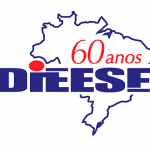 Comunicado da Direção Sindical do DIEESE em Santa Catarina