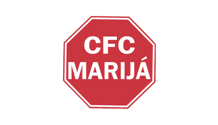Auto Escola CFC Marijá