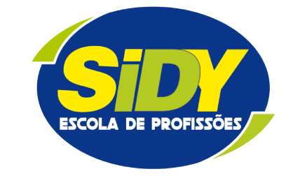 SIDY ESCOLA DE PROFISSÕES