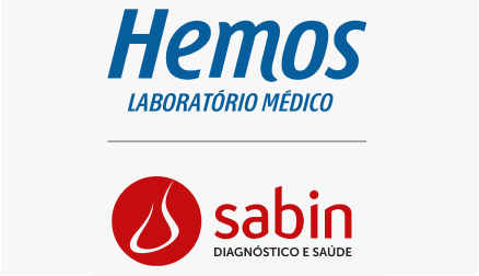 LABORATÓRIO HEMOS/SABIN