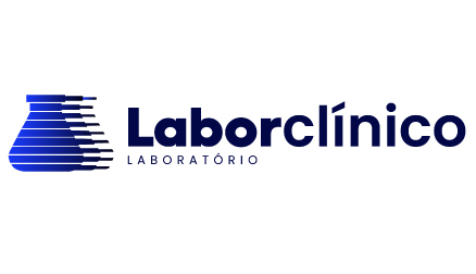 LABORCLÍNCO - Laboratório de Análises Clínicas